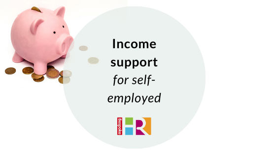 income-support-for-self-employed